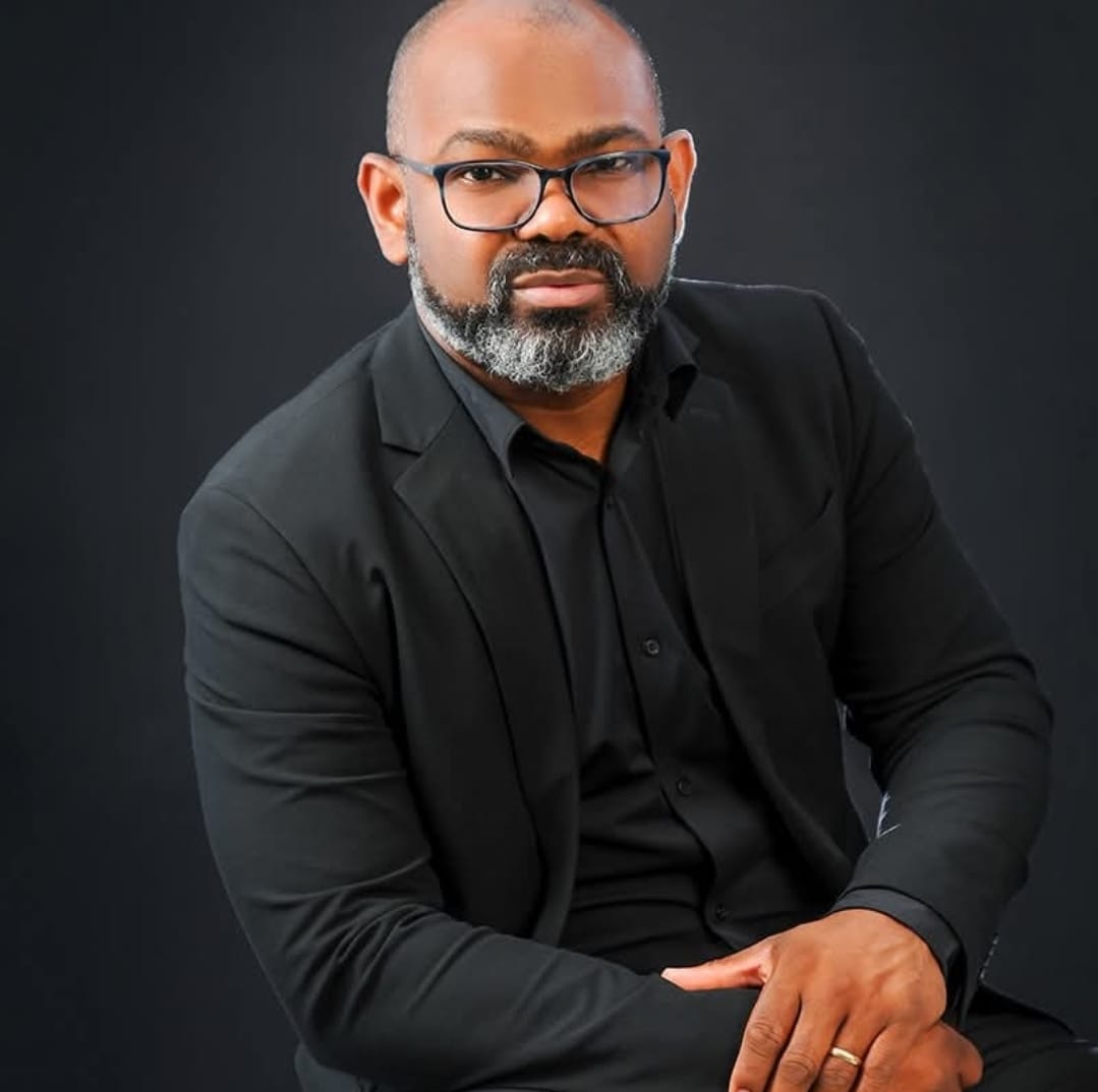 Manuel Mateo