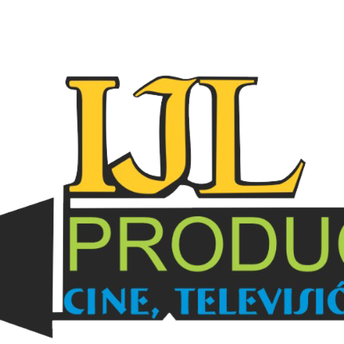IJL PRODUCCIONES