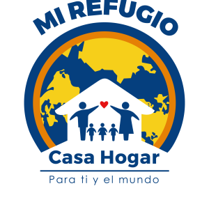MI REFUGIO