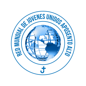 RED MUNDIAL DE JOVENES UNIDOS APOSENTO ALTO (1)