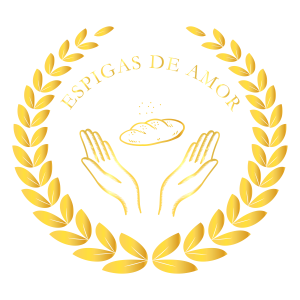 espigas-de-amor.png